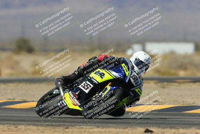 media/Mar-23-2025-CVMA (Sun) [[674f32b282]]/Race 6-Stock 1000 Shootout/